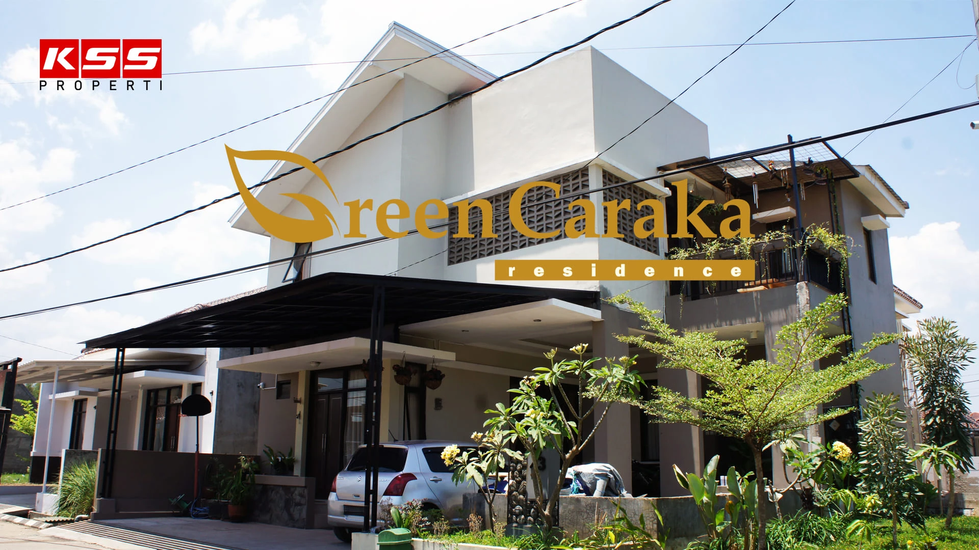 Gambar-Banner-Atas-Green-Caraka-Residenc