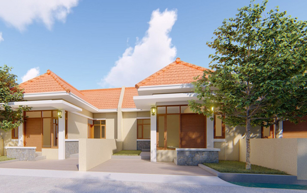 Tipe-36_72-depan